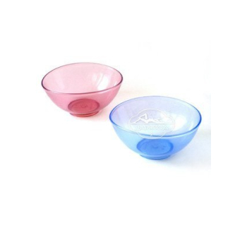 MISECZKA GUMOWA DO ROZDRABNIANIA ALG    !